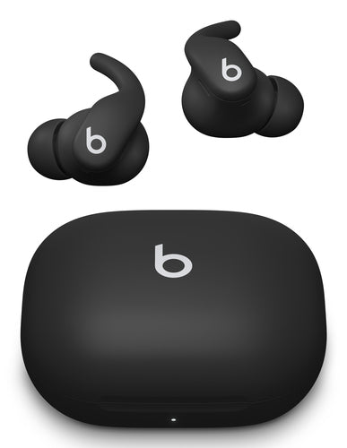 Beats by Dr. Dre Powerbeats Fit