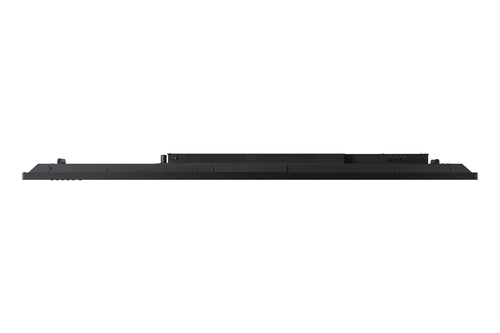 Samsung WA86F interactive whiteboard