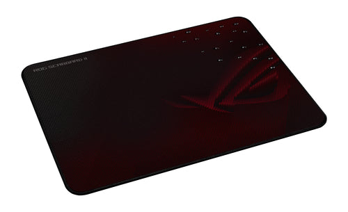 ASUS ROG Scabbard II