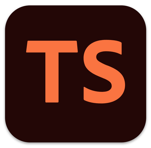 Adobe Technical Communication Suite