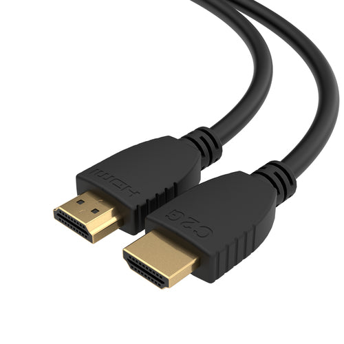 C2G C2G50648 HDMI cable