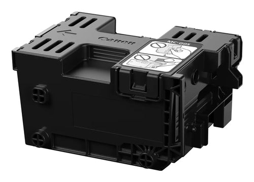 Canon 6176C001 printer cleaning