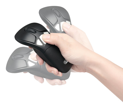 Adesso iMouse P30 wireless presenter