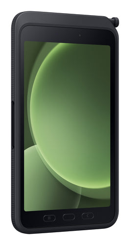 Samsung Galaxy Tab Active5 Wi-Fi Entreprise Edition