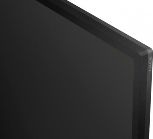 Sony FW-55BZ30L Signage Display