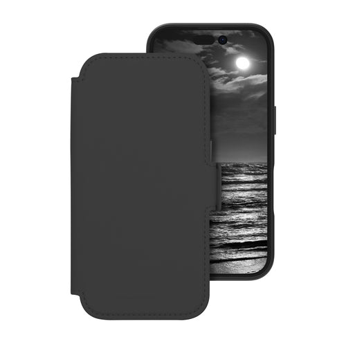 dbramante1928 Lynge MS ICON mobile phone case