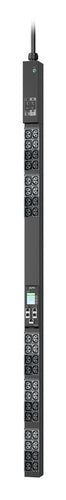 APC NetShelter power distribution unit (PDU)