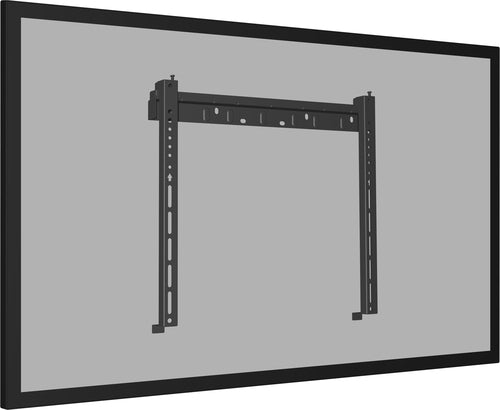 iiyama T4329AS-B1AG computer monitor