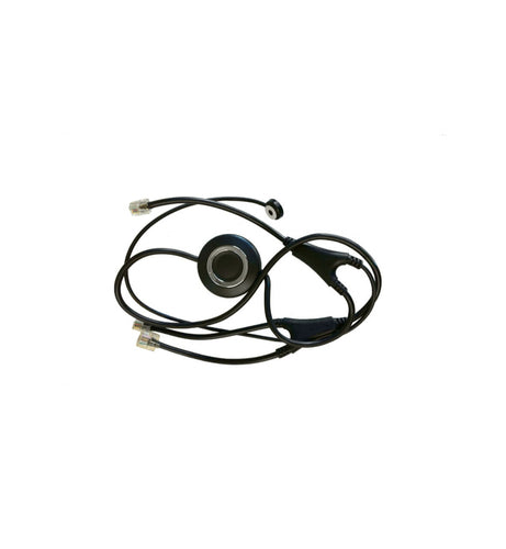 Spracht EHS-2005 headphone/headset accessory
