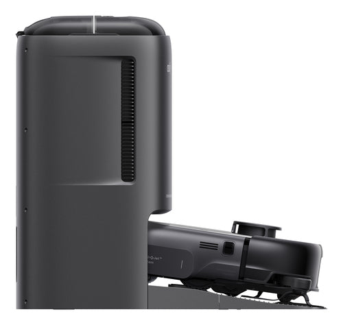 Eufy Omni E28