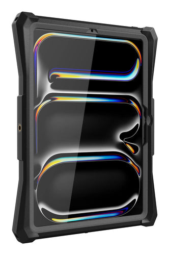 The Joy Factory CWA4152MH tablet case