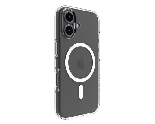 dbramante1928 Iceland Ultra D3O MagSafe mobile phone case