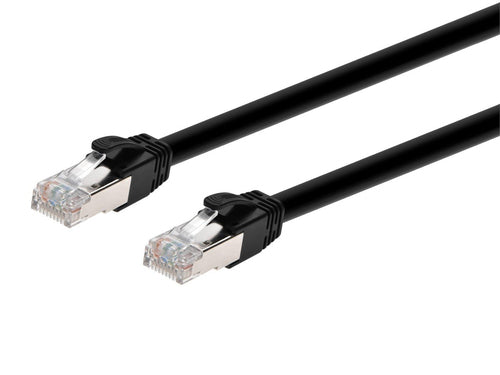 Monoprice 44675 networking cable