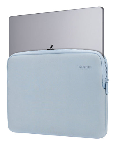 Targus TBS98302GL laptop case
