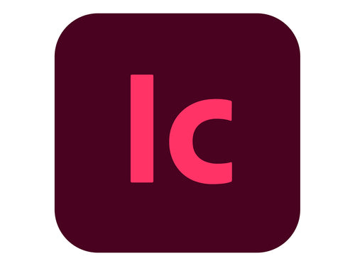 Adobe InCopy Pro