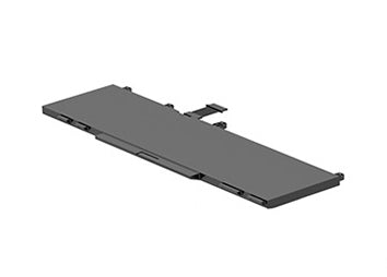 HP N59787-005 Laptop-Akku-Ersatz – Ersatzteil