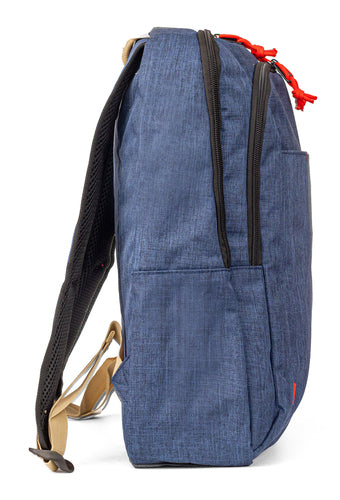 Techair Classic essential