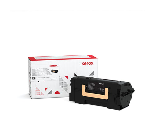 Xerox 006R04668 Tonerkartusche