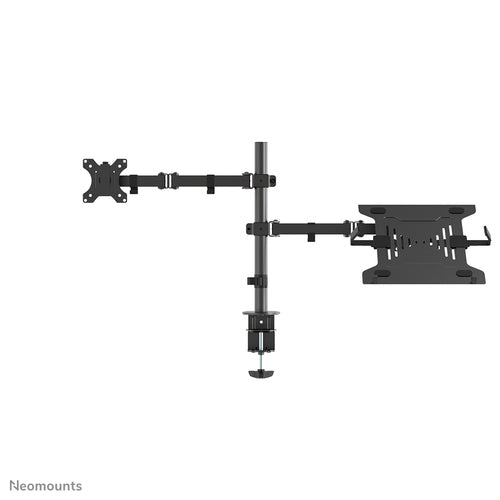 Neomounts FPMA-D550NOTEBOOK monitor mount / stand