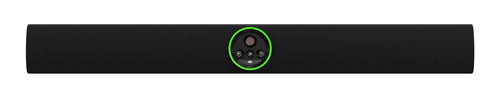 Crestron UC-B70-A-Z-I video conferencing system