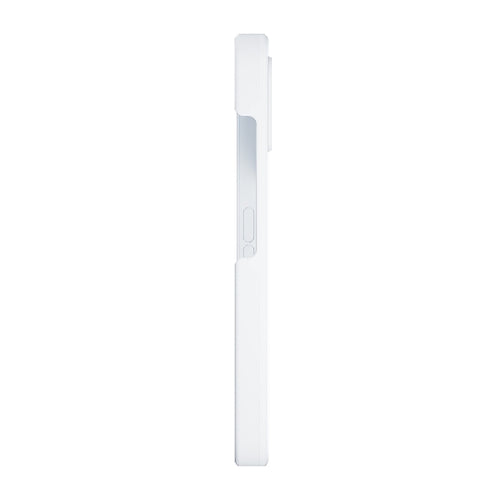 Fairphone protective Case v1 mobile phone case
