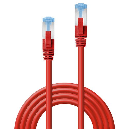 Lindy 47163 networking cable