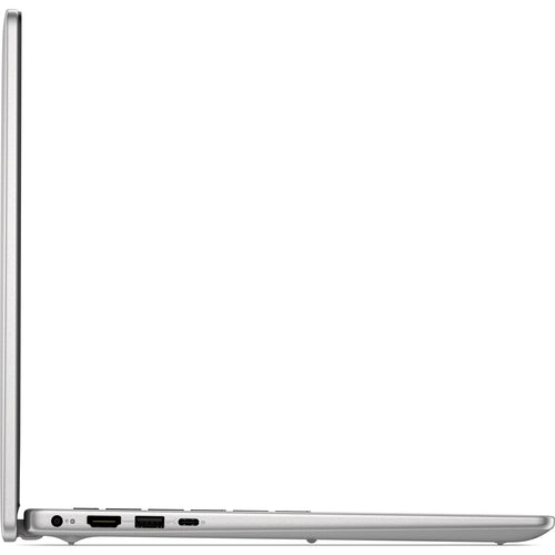 DELL Pro 14 Essential PV14255