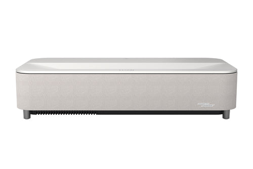 Epson EH-LS970W