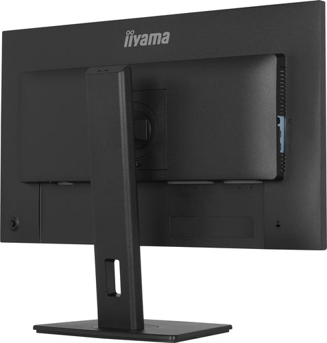 iiyama ProLite XB2797QSNP-B1 computer monitor