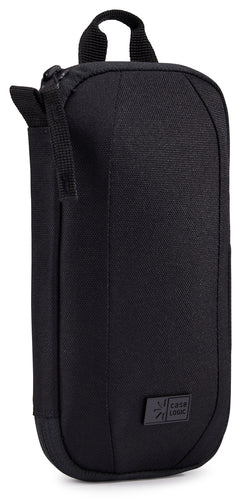 Case Logic Invigo Eco INVIAC101 Black equipment case