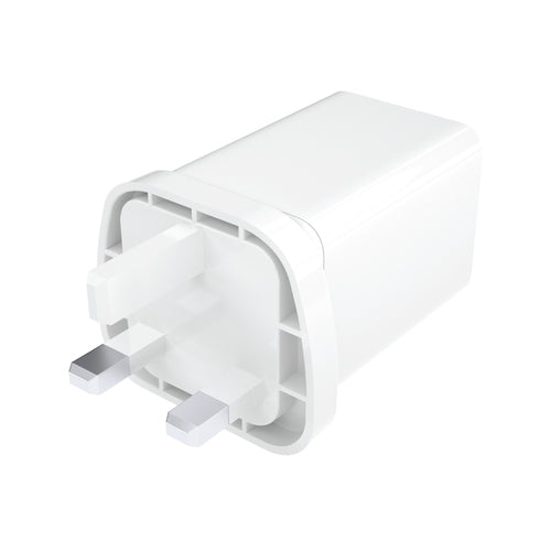 mophie essentials 409911855 mobile device charger