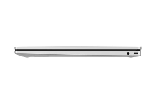 Samsung Galaxy Chromebook Go