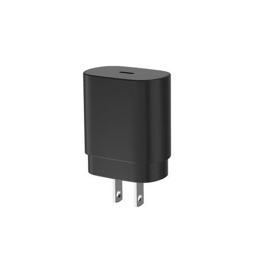 4XEM 4X25WCHARGEKIT6B mobile device charger