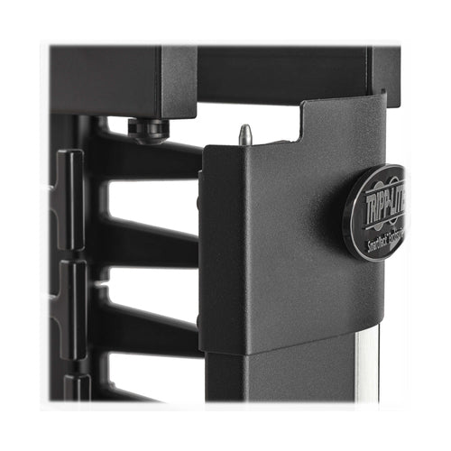 Eaton SRCABLEVRT6HD rack accessory