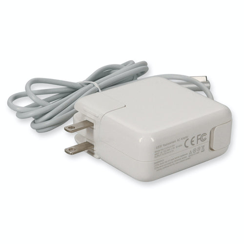 AddOn Networks MC747LL/A-AA power adapter/inverter