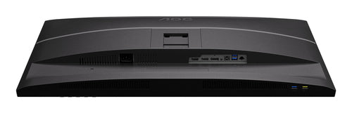 AOC E4 Q32E4U computer monitor