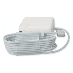 AddOn Networks F2H5-AA power adapter/inverter