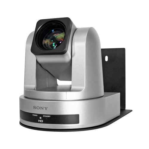 Vaddio 535-2000-243 security camera accessory