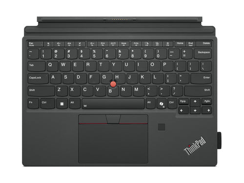 Lenovo 4Y41R62060 mobile device keyboard