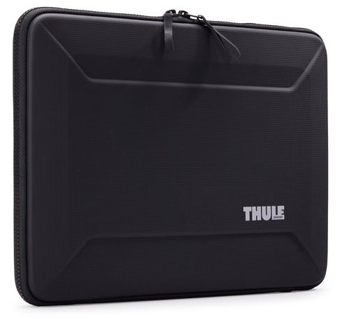 Thule TGSE2557 Black