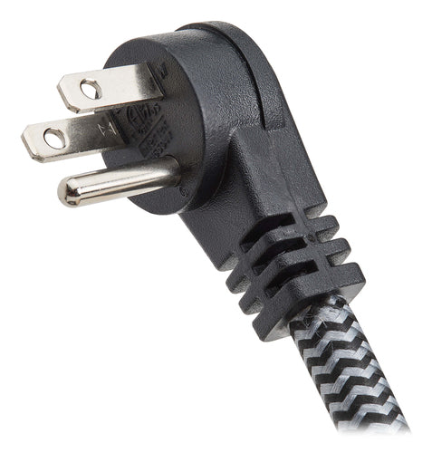 Eaton TLP610DB surge protector