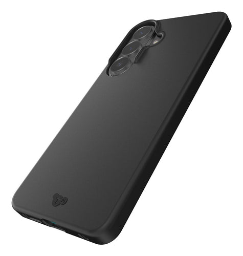 Tech21 T21-11557 mobile phone case