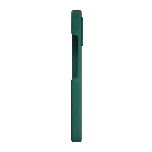 Fairphone protective Case v1 mobile phone case