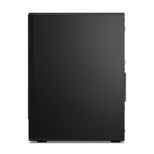 Lenovo ThinkCentre M90t - Intel Core i5-14500, 32GB RAM, 512GB SSD, Windows 11 Pro - Business Desktop