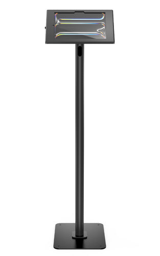 Compulocks 150B11PAPX4B tablet security enclosure