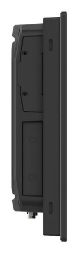 Lenovo ThinkEdge SE50a-12 Gen1