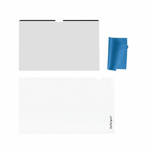 14.1 Inch Privacy Screen Filter Anti-Glare Touch Blue Light Filter