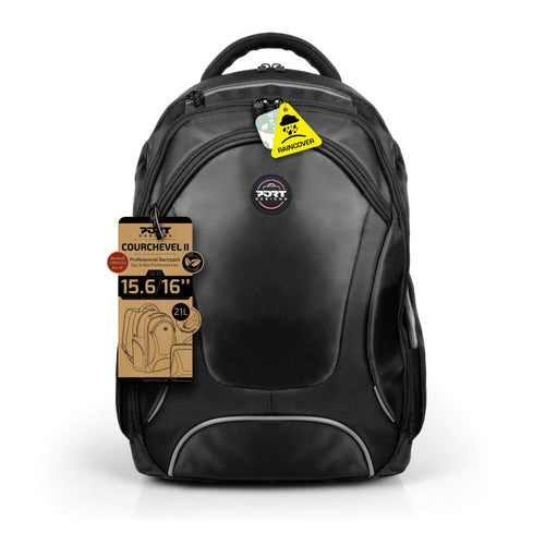 PORT Designs Courchevel II Eco backpack