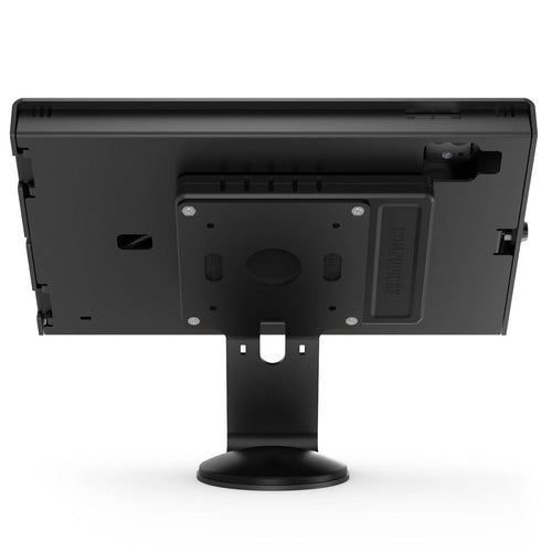 Compulocks 111BVHBMM01H01 multimedia cart/stand