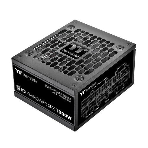 Thermaltake Toughpower SFX Platinum 1000W power supply unit